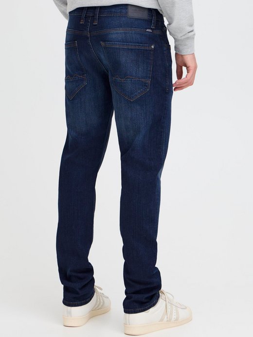 Herren Jeans - BHTwister
