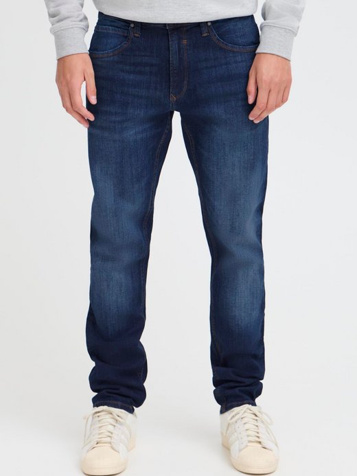 Herren Jeans - BHTwister
