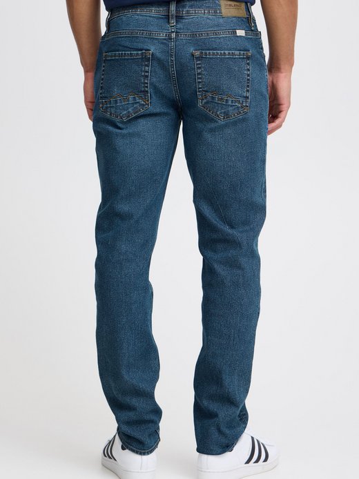 Herren Jeans - BHTwister