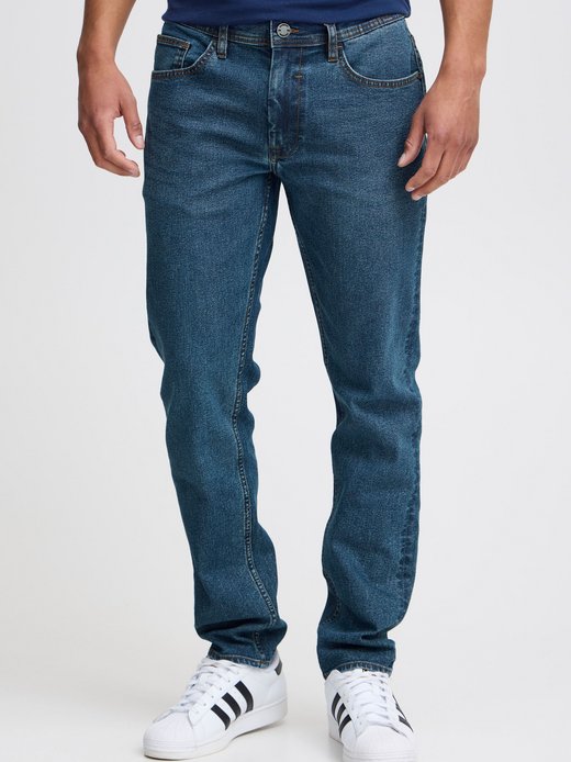 Herren Jeans - BHTwister