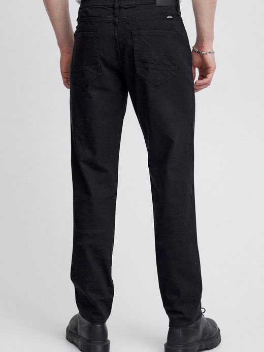 Herren Jeans - BHTwister