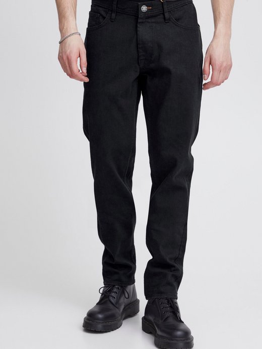 Herren Jeans - BHTwister