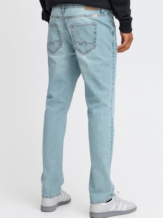 Herren Jeans - BHTwister