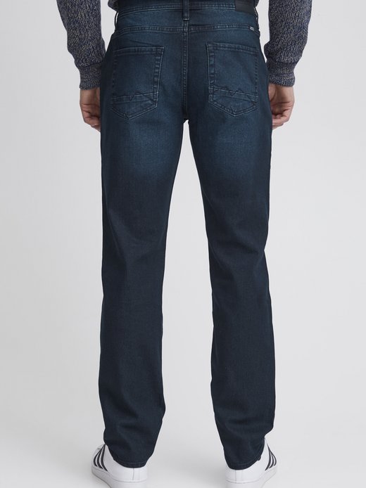 Herren Jeans - BHTwister