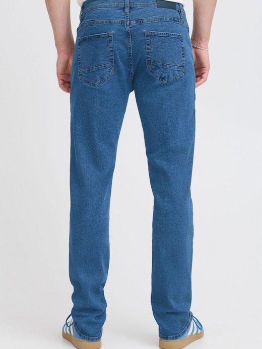 Herren Jeans - BHTwister