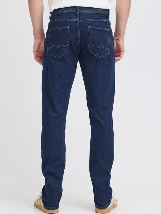 Herren Jeans - BHTwister