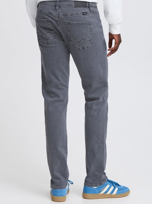 Herren Jeans - BHTwister