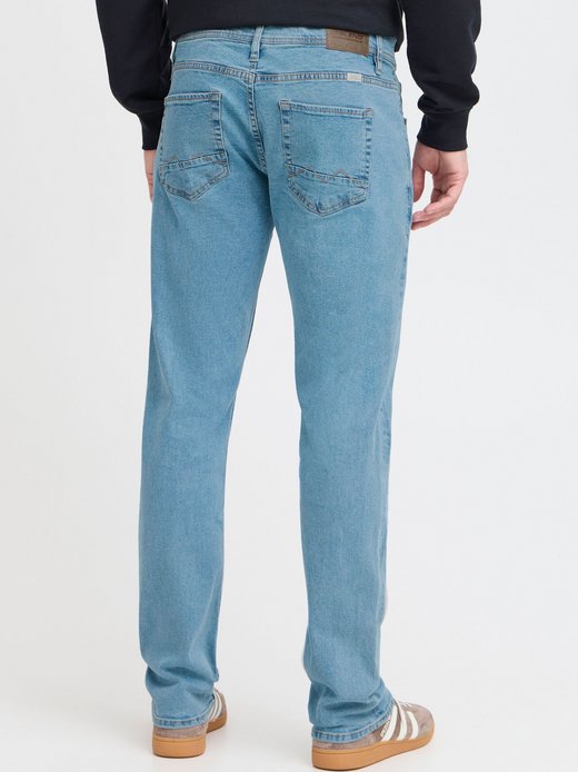 Herren Jeans - BHTwister