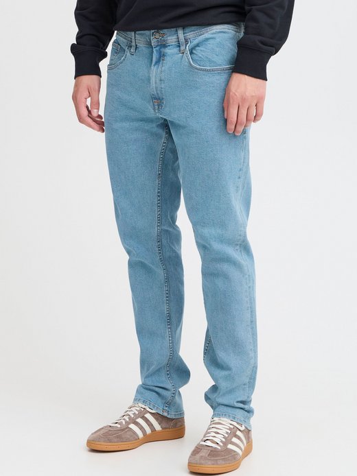 Herren Jeans - BHTwister