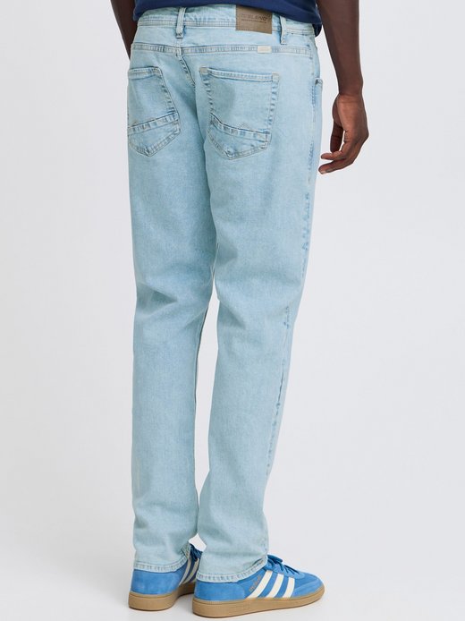 Herren Jeans - BHTwister