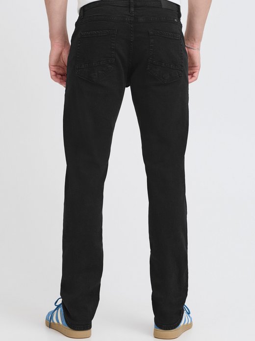 Herren Jeans - BHTwister