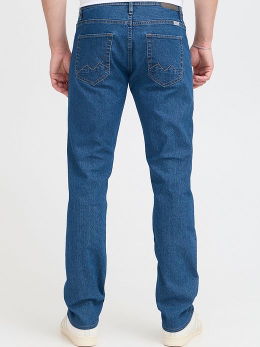 Herren Jeans - BHTwister