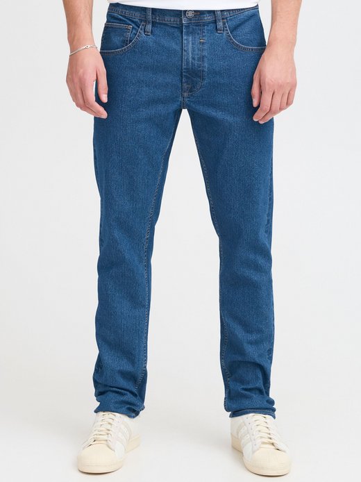 Herren Jeans - BHTwister
