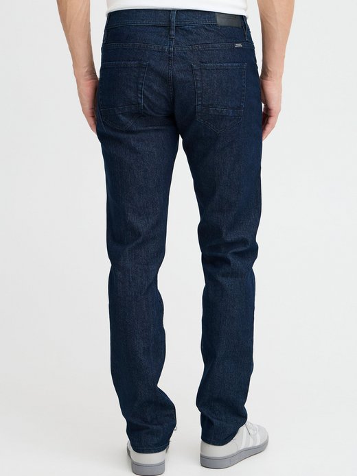 Herren Jeans - BHTwister