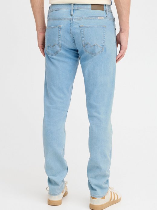 Herren Jeans - BHTwister