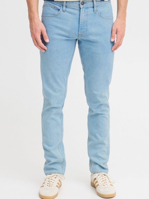 Herren Jeans - BHTwister