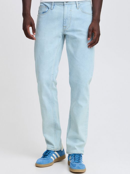 Herren Jeans - BHTwister