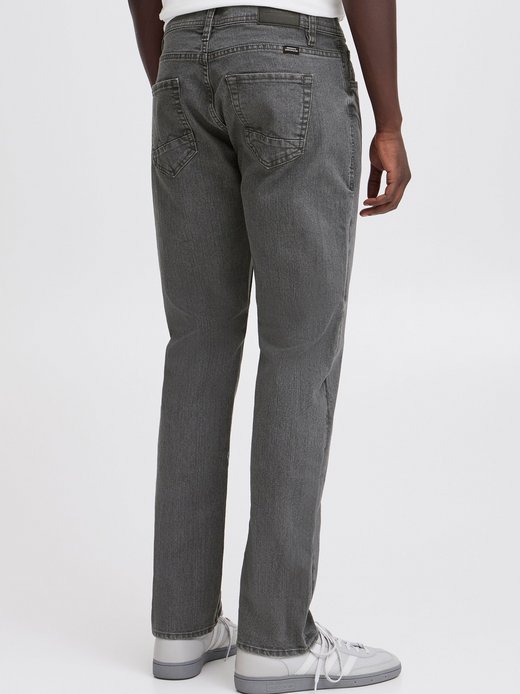 Herren Jeans - BHTwister