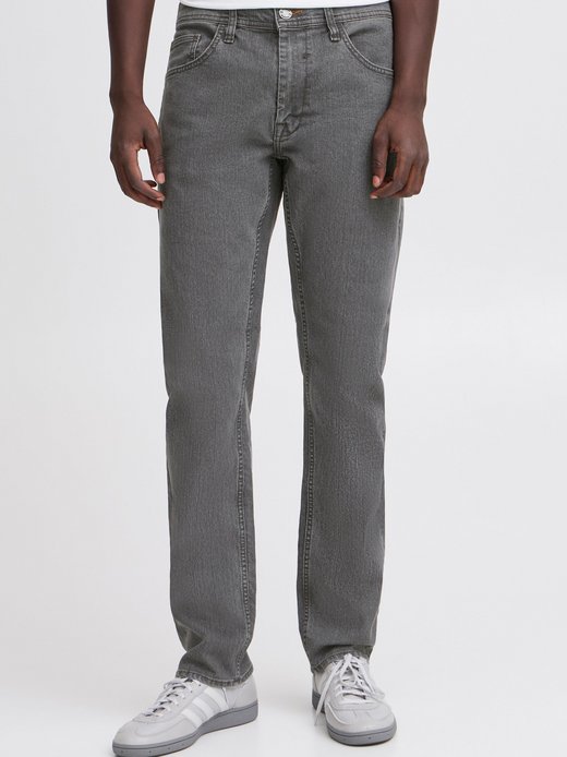 Herren Jeans - BHTwister