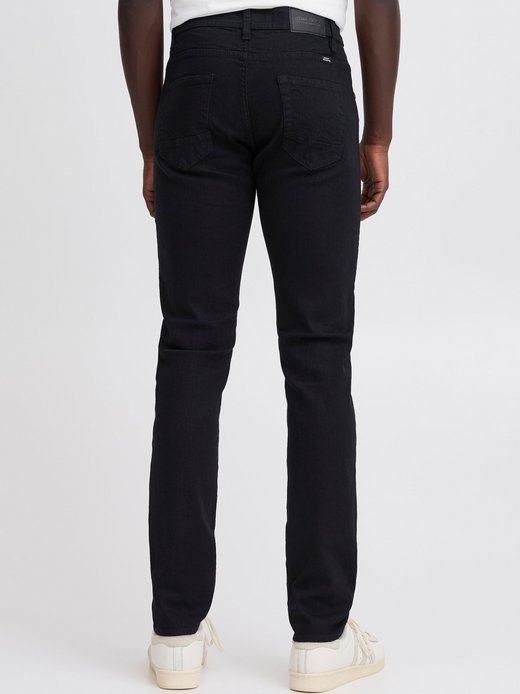 Herren Jeans - BHTwister