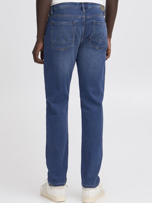 Herren Jeans - BHTwister