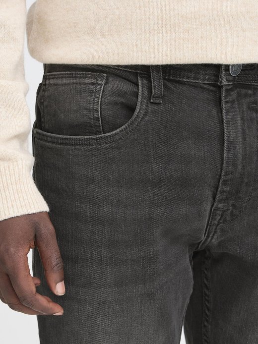 Herren Jeans - BHTwister