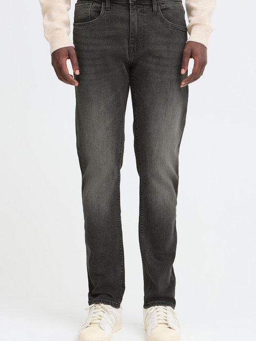 Herren Jeans - BHTwister