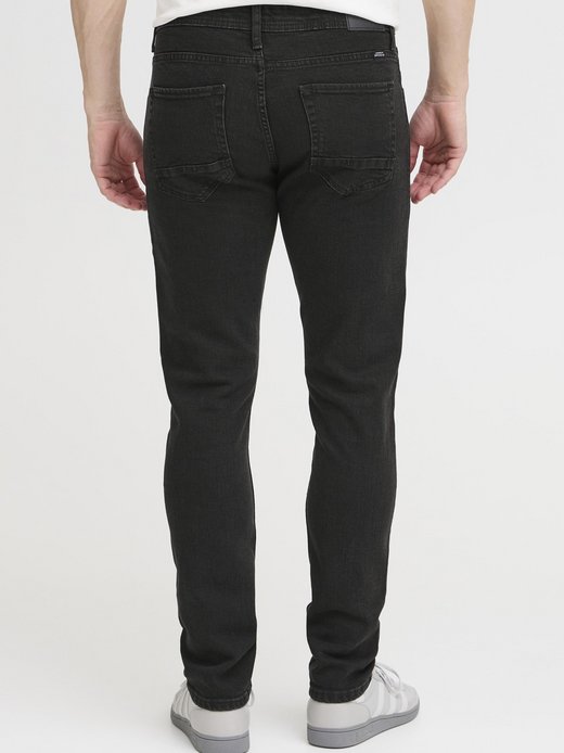 Herren Jeans - BHTwister