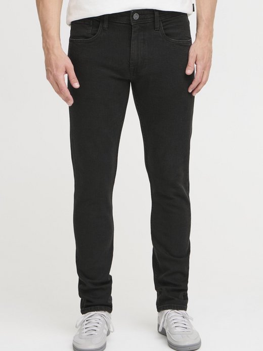 Herren Jeans - BHTwister