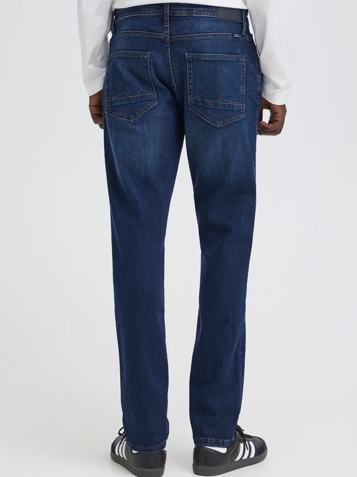 Herren Jeans - BHTwister