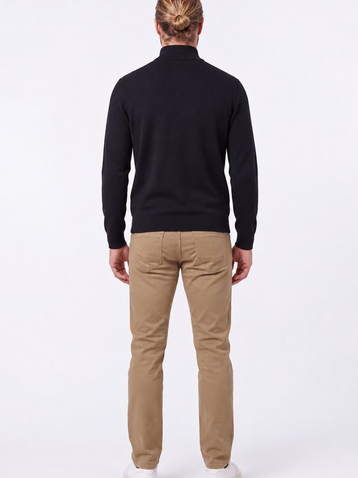 Herren Jeans - BHTwister