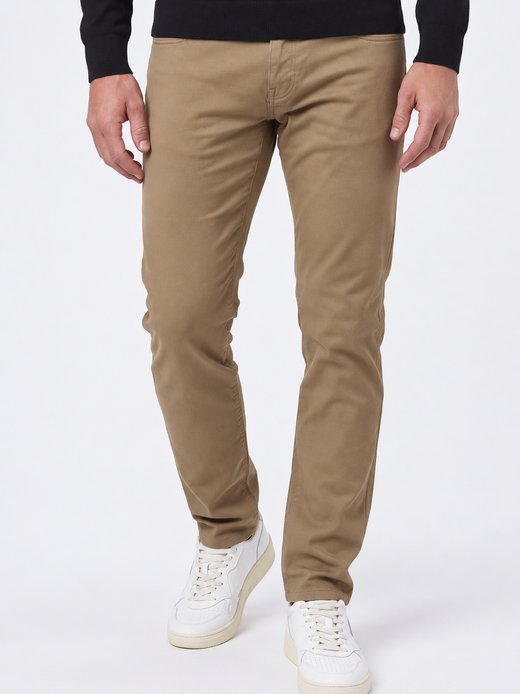 Herren Jeans - BHTwister