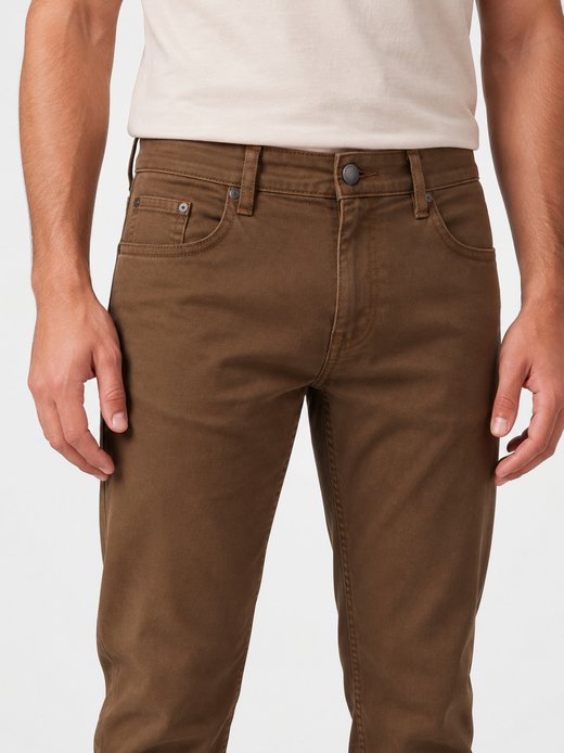 Herren Jeans - BHTwister