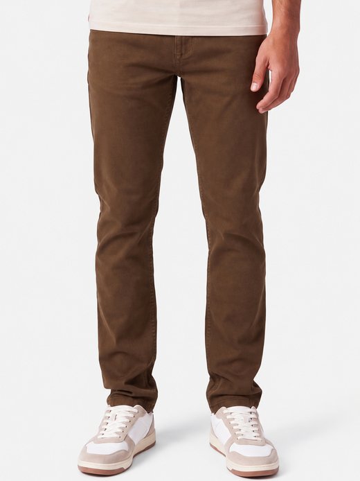 Herren Jeans - BHTwister