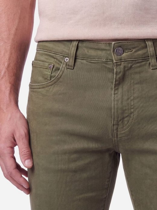 Herren Jeans - BHTwister
