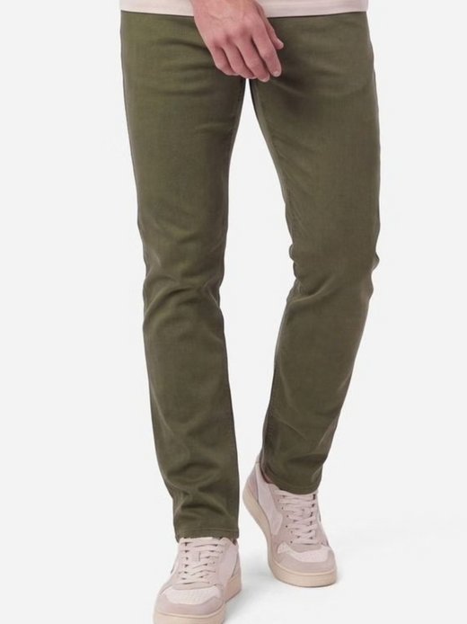 Herren Jeans - BHTwister