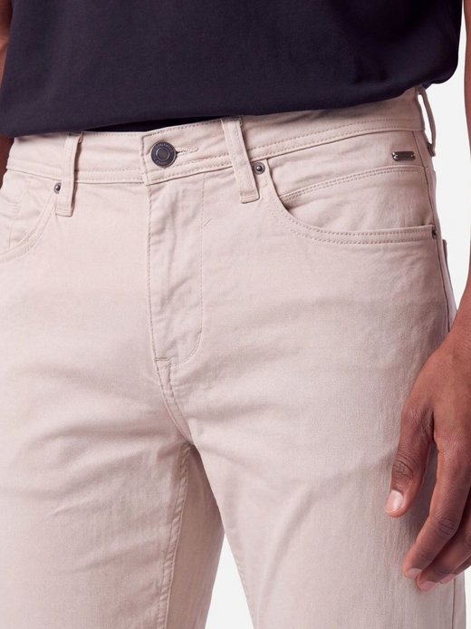 Herren Jeans - BHTwister