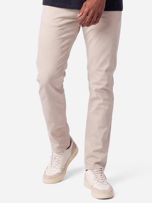 Herren Jeans - BHTwister