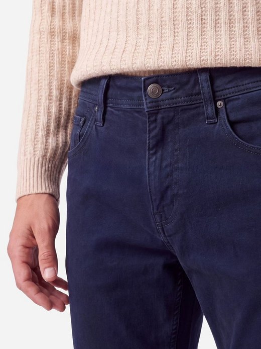 Herren Jeans - BHTwister