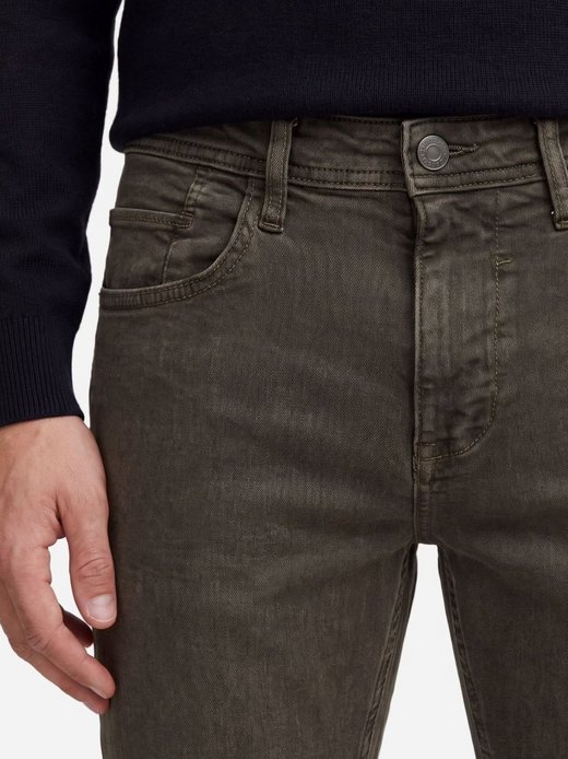 Herren Jeans - BHTwister