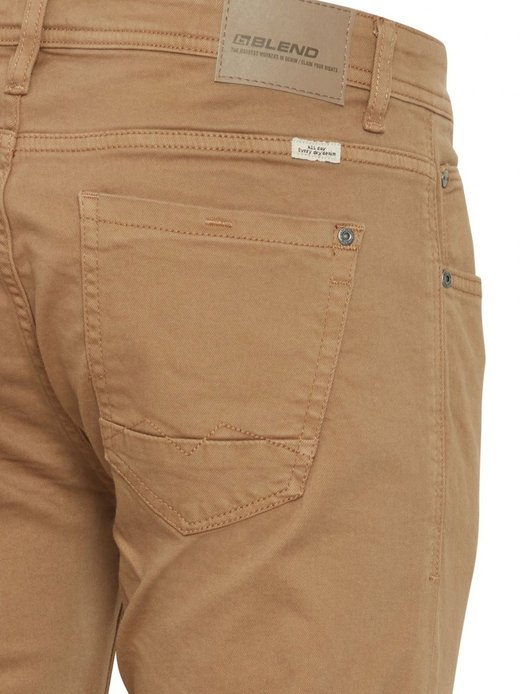 Herren Jeans - BHTwister