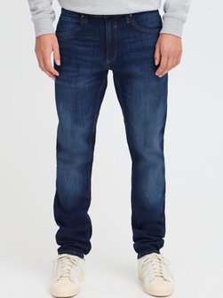Herren Jeans - BHTwister