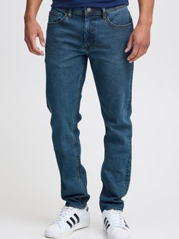 Herren Jeans - BHTwister