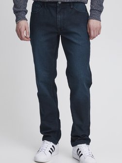 Herren Jeans - BHTwister