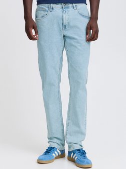 Herren Jeans - BHTwister