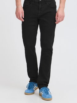 Herren Jeans - BHTwister