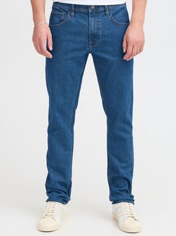 Herren Jeans - BHTwister