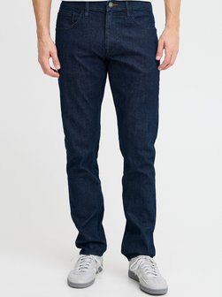 Herren Jeans - BHTwister