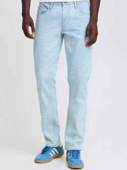 Herren Jeans - BHTwister