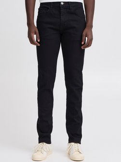 Herren Jeans - BHTwister